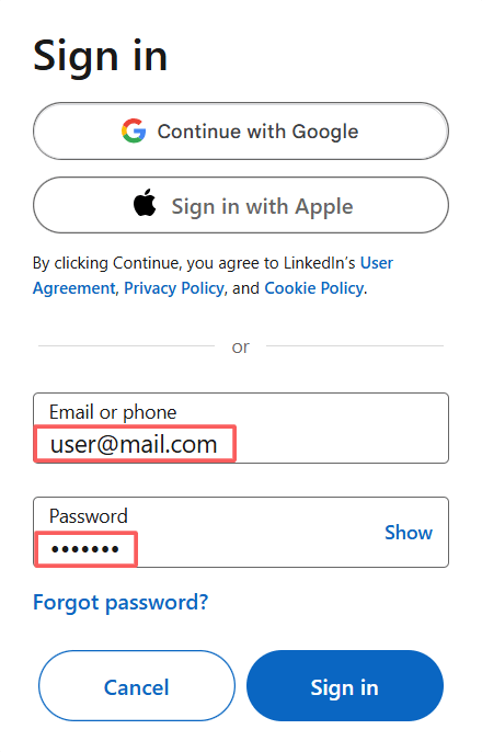 linkedin-add-user-login.png