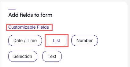 customize-fields-list.png