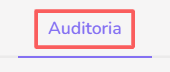 aba-auditoria.png