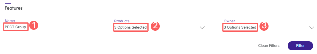ppct-group-filters.png