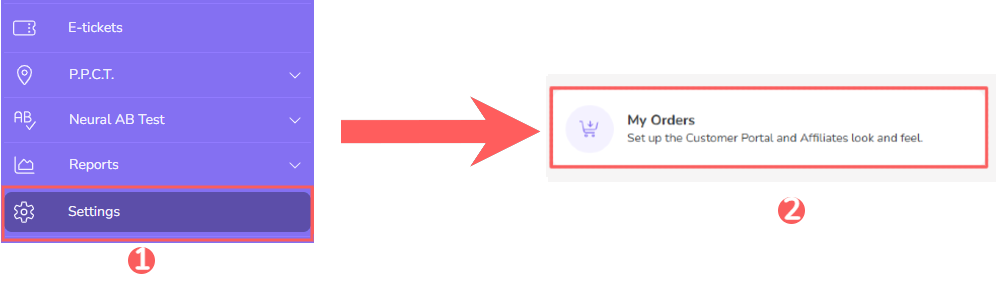 admin-my-orders.png