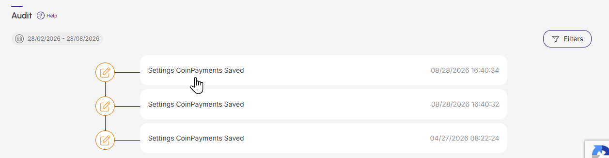 audit-select-coinpayments.png