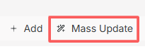 contact-group-mass-update.png