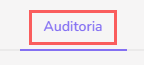 icone-auditoria-integracoes.png