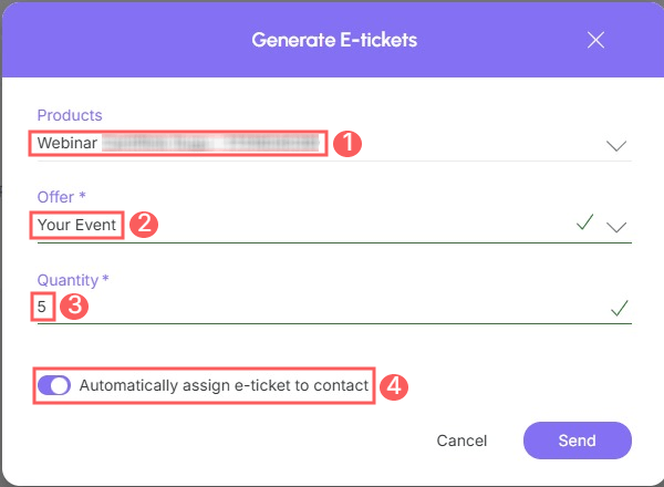 contacts-generate-eticket.png