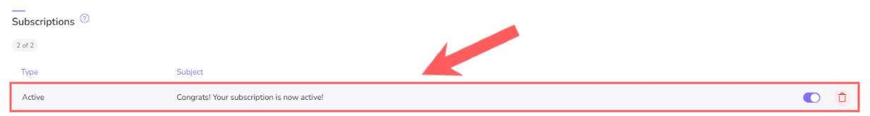 transactional-emails-subscriptions-select.png
