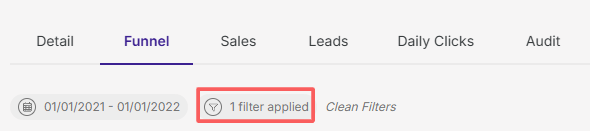 ppct-sales-funnel-filters-applied.png