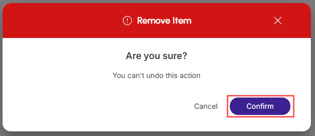 confirm-remove-api-tokens.png