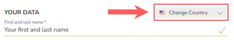checkout-language.png