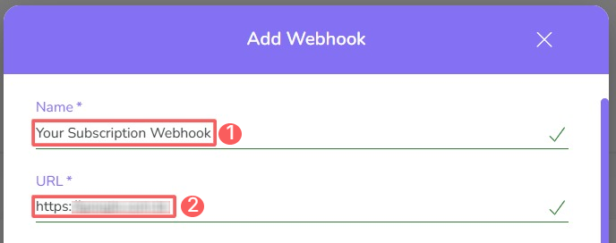 subscription-webhook-add.png