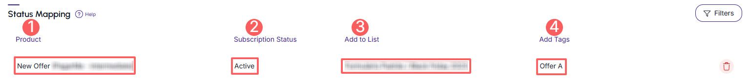 dinamize-status-mapping-consult-list.png