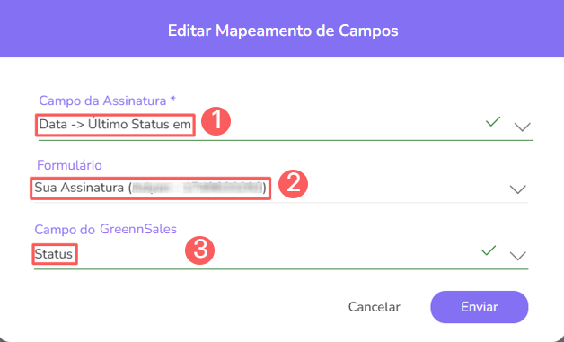 greennsales-mapeamento-de-campos-editar.png
