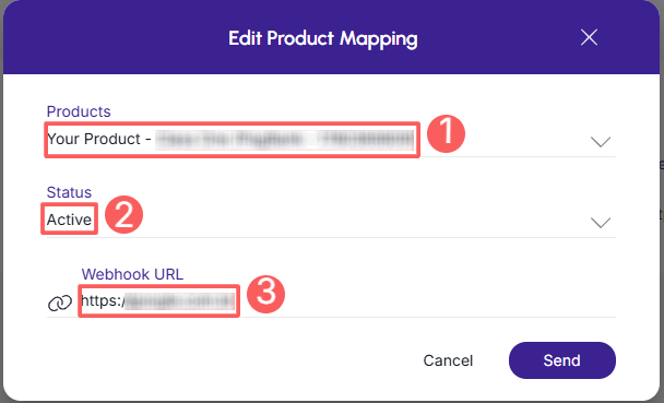 leadszapp-status-mapping-edit.png