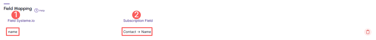 systeme-fields-mapping-consult-list.png