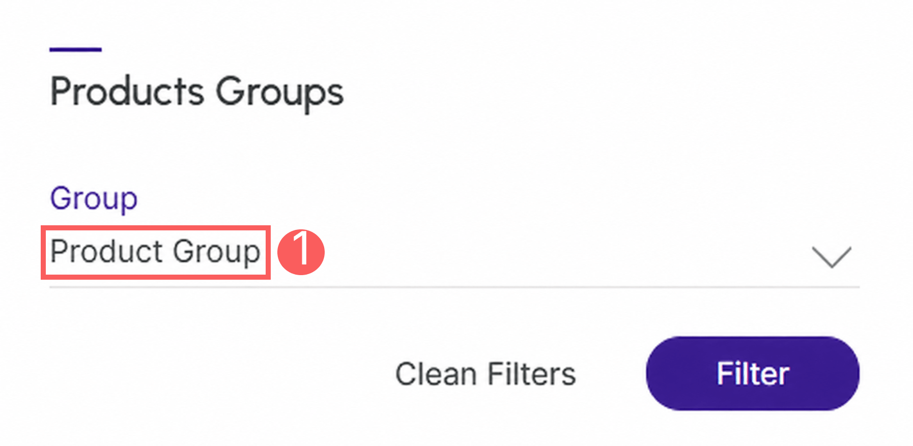 dash-eticket-filter.png