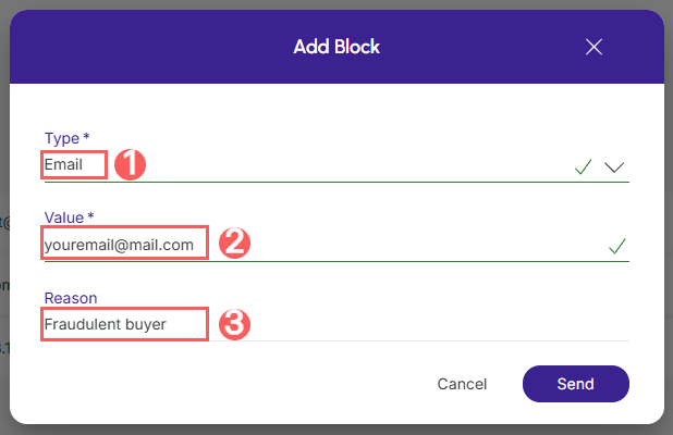 add-block-lidy.png