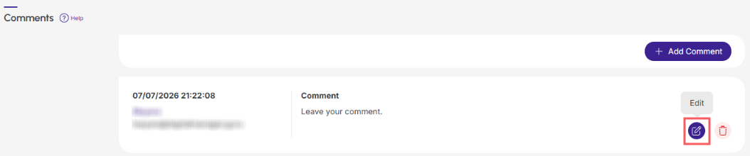 comments-edit.png