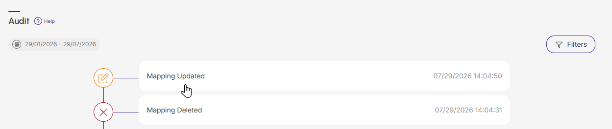 audit-select-status-mapping-docusign.png