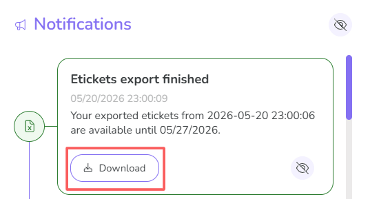 etickets-export.png
