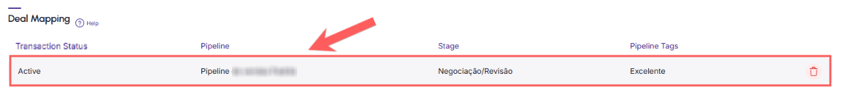 bigin-mapping-deals-sales-select.png