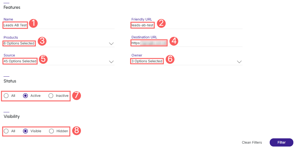 ab-test-leads-filters.png