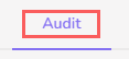 tab-audit.png