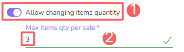 checkout-allow-changing-items-qtd.png