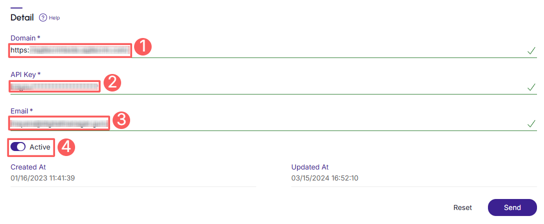 agile-crm-detail.png