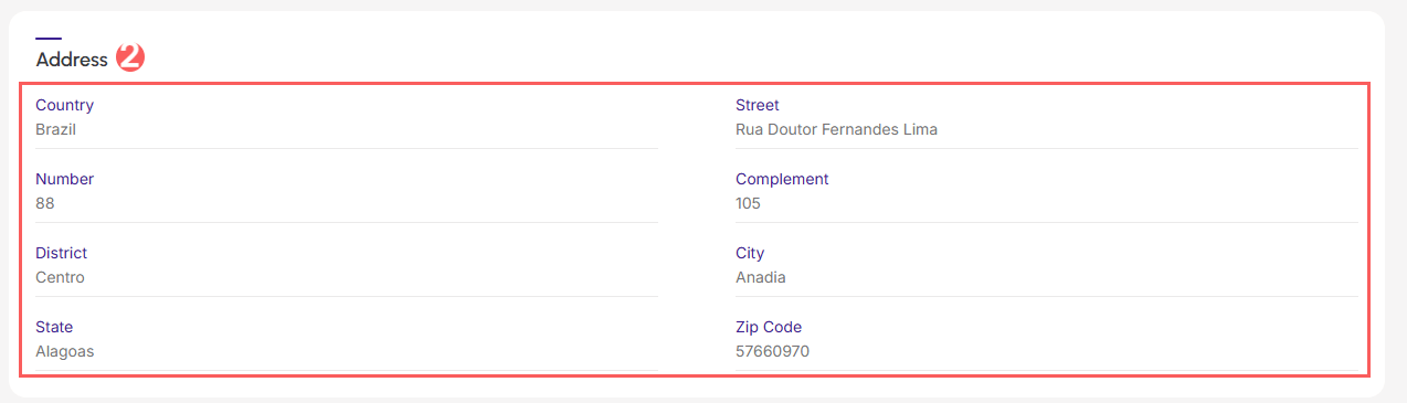 address-subscription.png