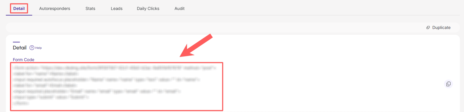 ppct-capture-detail-form-code.png