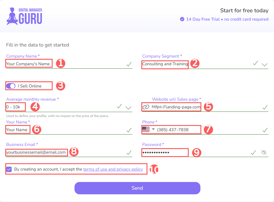 register-guru-free-trial.png