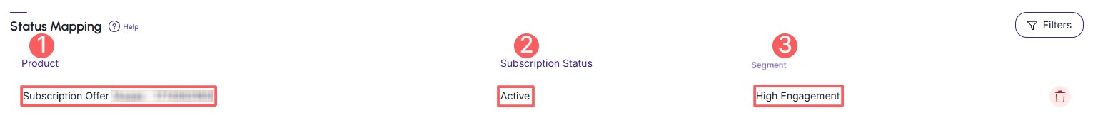 mautic-status-mapping-consult-list.png