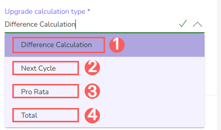 upgrade-calculation-type-general-settigs.png