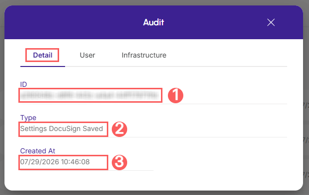 audit-detail-docusign.png