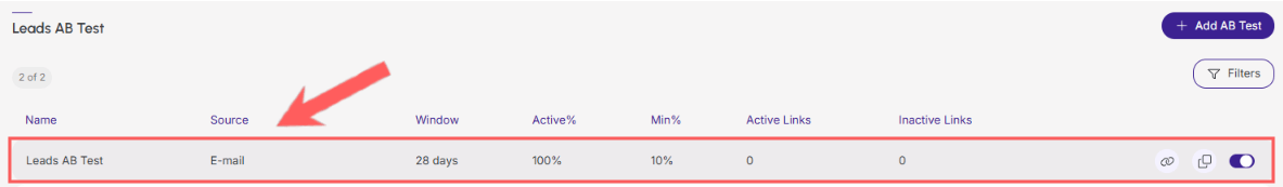 leads-ab-test-select.png