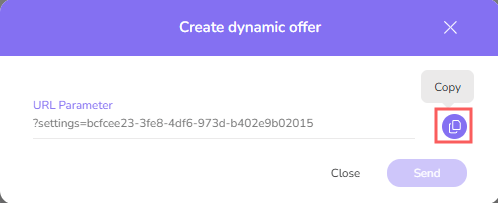dynamic-offers-create-copy.png