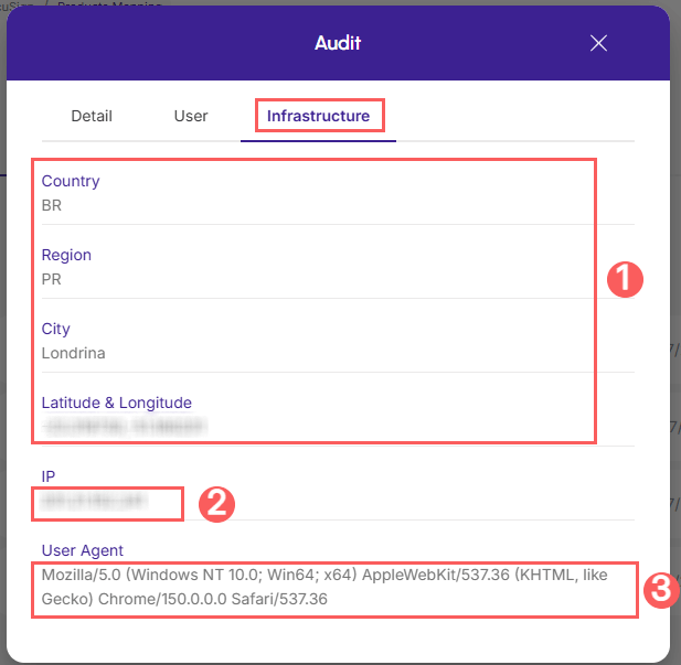 audit-infraestruture-status-mapping-docusign.png