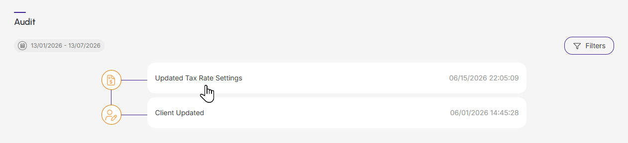 audit-select-my-account.png
