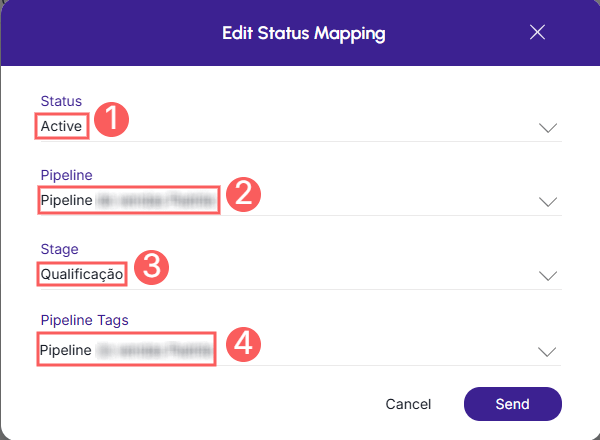 bigin-mapping-deals-edit.png