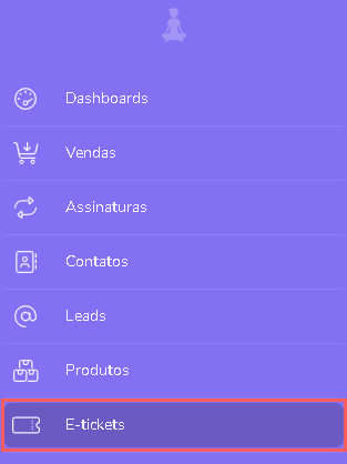 menu-lateral-e-tickets.png