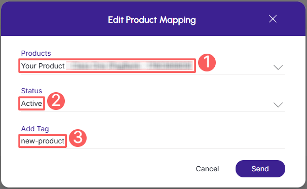 agile-crm-edit-product-mapping.png