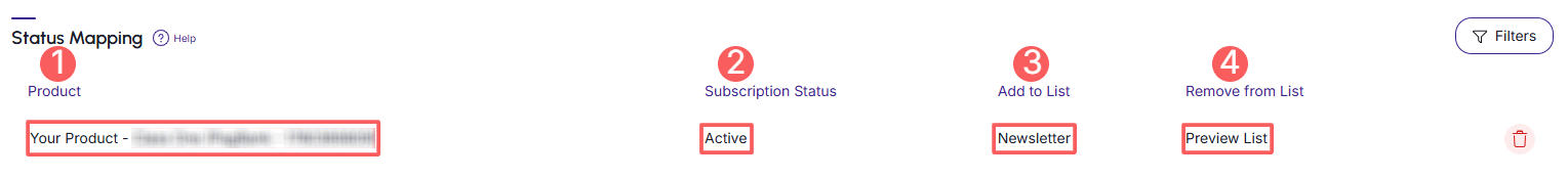 klaviyo-status-mapping-consult-list.png