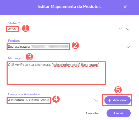 marktel-editar mapeamento de produtos.png