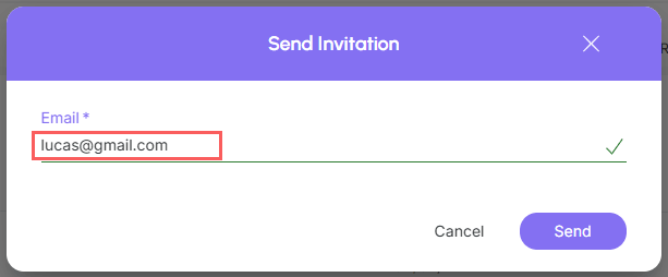 email-send-invitation.png