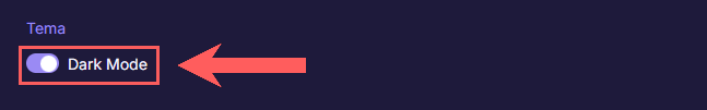 dar-mode-profile.png