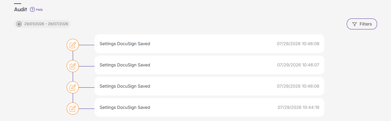 audit-docusign.png