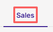tab-sales.png