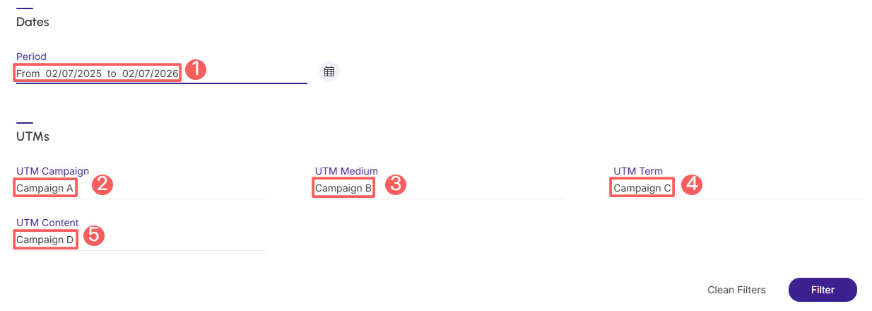 ab-test-leads-capture-funnel-filters.png