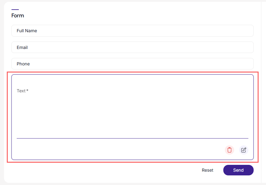 view-customize-fields-text.png