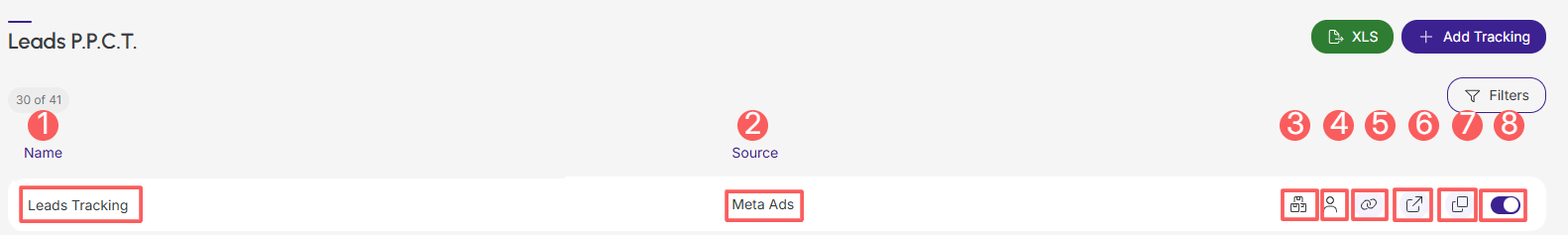 ppct-leads-list.png